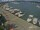 Webcam in Medulin, 4.9 km