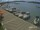Webcam in Medulin, 3.4 mi away