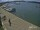 Webcam in Méduline, 9.3 km
