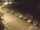 Webcam in Medulin, 1.2 mi away