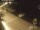 Webcam in Medulin, 3.1 mi away