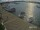 Webcam in Medulin, 5.7 mi away