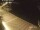 Webcam in Medulin, 0.8 km entfernt