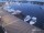 Webcam in Medulin, 3.5 mi away