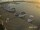 Webcam in Medolino, 14.9 km