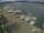 Webcam in Medulin, 3.2 mi away
