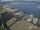 Webcam in Medulin, 0.8 km entfernt