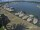 Webcam in Medulin, 3.1 km entfernt