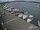 Webcam in Medulin, 1.2 mi away