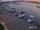Webcam in Medulin, 3.4 mi away