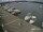 Webcam in Medulin, 8.4 km entfernt