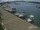Webcam in Medulin, 3.5 mi away