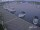 Webcam in Medulin, 4.9 km