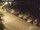 Webcam in Medulin, 0.4 km entfernt