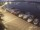 Webcam in Medolino, 0.4 km