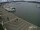 Webcam in Medulin, 4.9 km