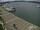 Webcam in Medulin, 4.9 km