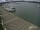 Webcam in Medulin, 4.9 km
