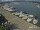 Webcam in Medulin, 3.5 mi away