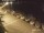 Webcam in Medulin, 1.2 mi away