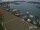 Webcam in Medulin, 3.4 mi away