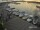 Webcam in Méduline, 9.2 km