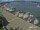 Webcam in Medulin, 3.5 mi away