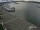 Webcam in Medulin, 3.5 mi away