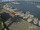 Webcam in Medulin, 3.1 mi away