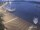 Webcam in Medulin, 0.4 km entfernt