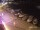 Webcam in Medolino, 18.9 km