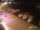Webcam in Medulin, 3.4 mi away