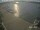 Webcam in Medulin, 3.4 mi away
