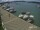 Webcam in Medulin, 1.2 mi away