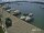 Webcam in Medulin, 9.2 km entfernt