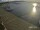 Webcam in Medulin, 3.4 mi away