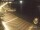Webcam in Medulin, 3.5 mi away