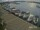 Webcam in Medulin, 3.5 mi away