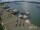 Webcam in Medulin, 4.9 km entfernt