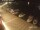 Webcam in Medulin, 0.4 km entfernt