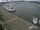 Webcam in Medulin, 1.2 mi away