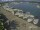 Webcam in Medulin, 3.4 mi away