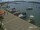 Webcam in Medulin, 3.2 mi away