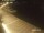 Webcam in Medulin, 0.4 km entfernt