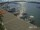 Webcam in Medulin, 8.4 km entfernt