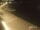 Webcam in Medulin, 3.1 mi away