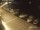 Webcam in Medulin, 4.9 km entfernt