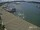 Webcam in Medulin, 1.9 mi away