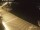 Webcam in Medulin, 0.2 mi away