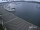 Webcam in Medulin, 1.2 mi away